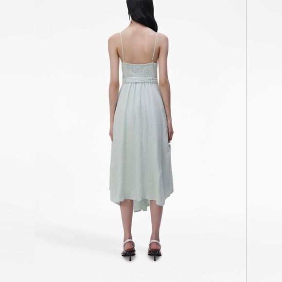 Jonathan simkhai - Picture 11 of 12